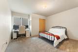 6827 11th Avenue - Photo 22