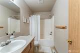 6827 11th Avenue - Photo 23