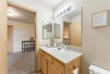 6827 11th Avenue - Photo 24