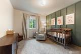 6827 11th Avenue - Photo 25