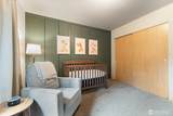 6827 11th Avenue - Photo 26