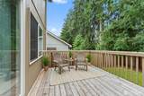 6827 11th Avenue - Photo 27