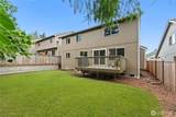 6827 11th Avenue - Photo 28
