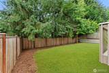 6827 11th Avenue - Photo 29