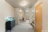 6827 11th Avenue - Photo 4