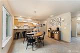 6827 11th Avenue - Photo 5