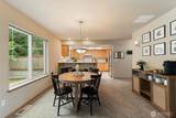 6827 11th Avenue - Photo 6