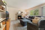 6827 11th Avenue - Photo 7
