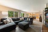 6827 11th Avenue - Photo 8