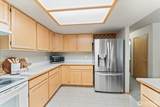 6827 11th Avenue - Photo 9