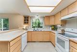 6827 11th Avenue - Photo 10