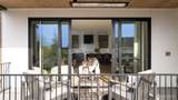 138 8th Court - Photo 11