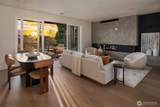 138 8th Court - Photo 12