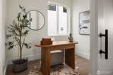 138 8th Court - Photo 14