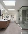 138 8th Court - Photo 22