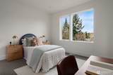 138 8th Court - Photo 25