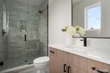 138 8th Court - Photo 26