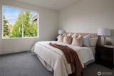 138 8th Court - Photo 27