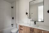 138 8th Court - Photo 28
