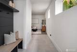 138 8th Court - Photo 29