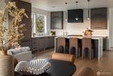 138 8th Court - Photo 4
