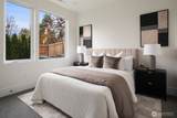 138 8th Court - Photo 33