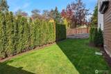 138 8th Court - Photo 35