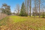2540 39th Avenue - Photo 3