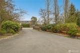 2540 39th Avenue - Photo 5