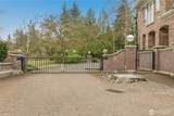 2540 39th Avenue - Photo 6