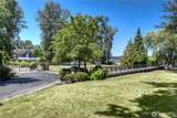 2540 39th Avenue - Photo 7