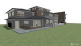 2540 39th Avenue - Photo 10