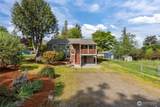 4722 Woods Road - Photo 1