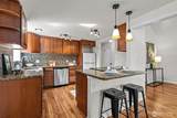 4722 Woods Road - Photo 11