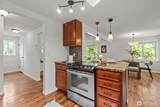 4722 Woods Road - Photo 12