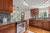 4722 Woods Road - Photo 13