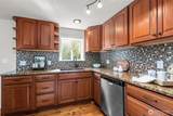 4722 Woods Road - Photo 14