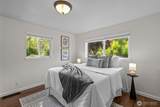 4722 Woods Road - Photo 15
