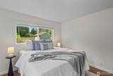 4722 Woods Road - Photo 17