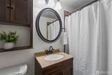 4722 Woods Road - Photo 18
