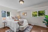 4722 Woods Road - Photo 19