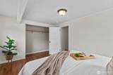 4722 Woods Road - Photo 20
