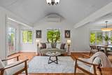 4722 Woods Road - Photo 3