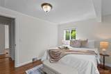 4722 Woods Road - Photo 21