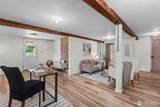 4722 Woods Road - Photo 22