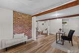 4722 Woods Road - Photo 23
