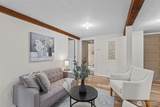 4722 Woods Road - Photo 24