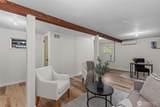 4722 Woods Road - Photo 25