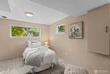 4722 Woods Road - Photo 26