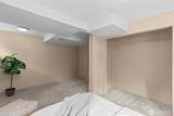4722 Woods Road - Photo 27